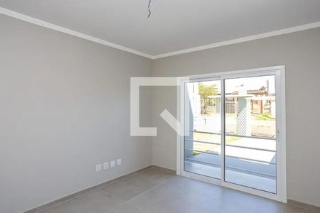Casa à venda com 2 quartos, 63m² em Feitoria, São Leopoldo