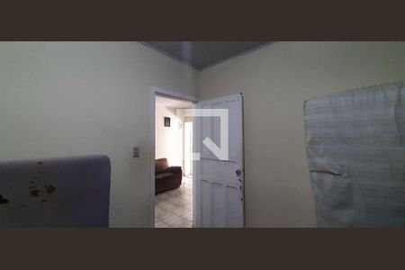 Quarto 2 de casa à venda com 3 quartos, 176m² em Km 18, Osasco