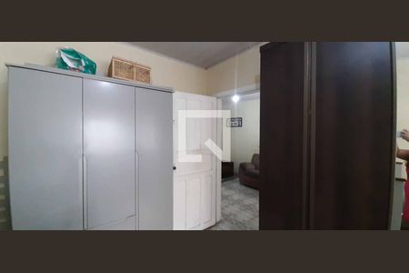 Quarto 1 de casa à venda com 3 quartos, 176m² em Km 18, Osasco