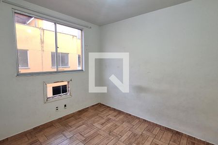 Quarto de apartamento para alugar com 2 quartos, 79m² em Chácaras Rio-petrópolis, Duque de Caxias