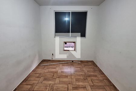 Quarto de apartamento para alugar com 2 quartos, 79m² em Chácaras Rio-petrópolis, Duque de Caxias