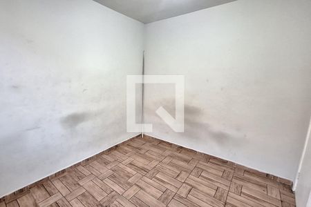 Quarto 2 de apartamento para alugar com 2 quartos, 79m² em Chácaras Rio-petrópolis, Duque de Caxias