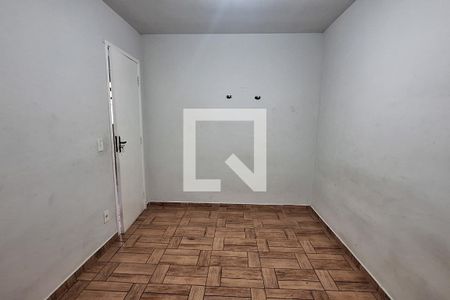 Quarto de apartamento para alugar com 2 quartos, 79m² em Chácaras Rio-petrópolis, Duque de Caxias