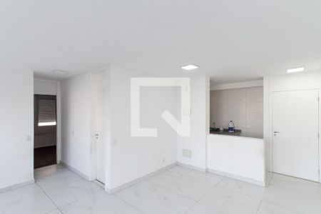 Sala   de apartamento à venda com 2 quartos, 116m² em Vila Guilherme, São Paulo