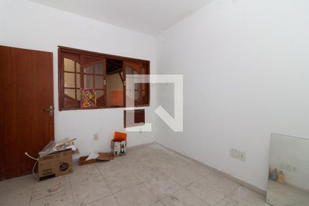 Quarto 2 de casa de condomínio para alugar com 3 quartos, 240m² em Oswaldo Cruz, Rio de Janeiro