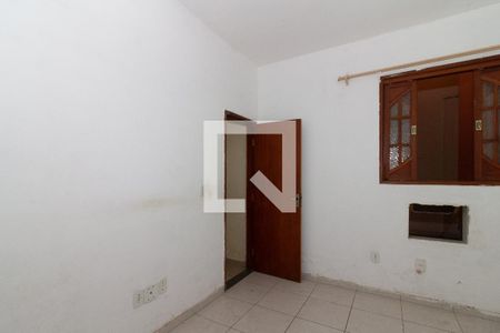 Quarto 1 de casa de condomínio para alugar com 3 quartos, 240m² em Oswaldo Cruz, Rio de Janeiro