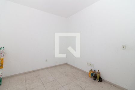 Quarto 2 de casa de condomínio para alugar com 3 quartos, 240m² em Oswaldo Cruz, Rio de Janeiro