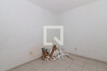 Quarto 1 de casa de condomínio para alugar com 3 quartos, 240m² em Oswaldo Cruz, Rio de Janeiro