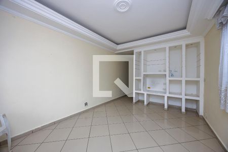 Sala de casa para alugar com 2 quartos, 150m² em Jardim das Acacias, São Paulo