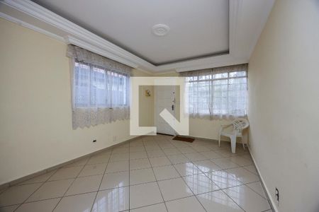 Sala de casa para alugar com 2 quartos, 150m² em Jardim das Acacias, São Paulo