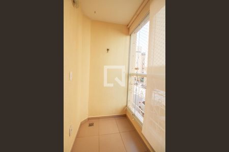 Apartamento para alugar com 3 quartos, 70m² em Vila João Jorge, Campinas