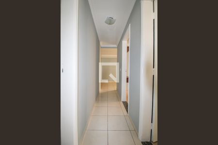 Apartamento para alugar com 3 quartos, 70m² em Vila João Jorge, Campinas