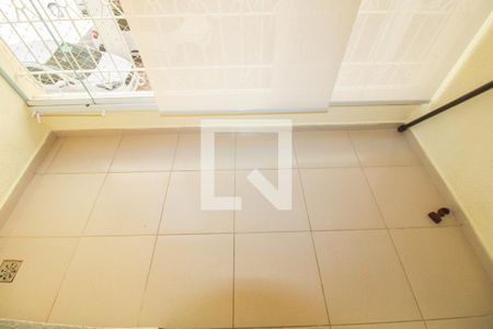 Apartamento para alugar com 3 quartos, 70m² em Vila João Jorge, Campinas