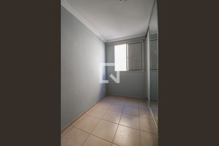 Apartamento para alugar com 3 quartos, 70m² em Vila João Jorge, Campinas