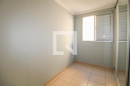 Apartamento para alugar com 3 quartos, 70m² em Vila João Jorge, Campinas