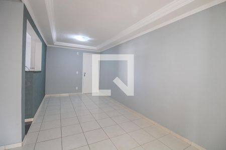 Apartamento para alugar com 3 quartos, 70m² em Vila João Jorge, Campinas