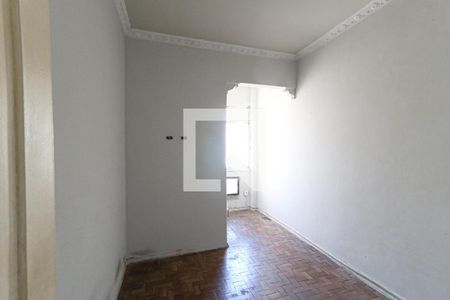 Quarto 2 de apartamento à venda com 2 quartos, 60m² em Engenho de Dentro, Rio de Janeiro