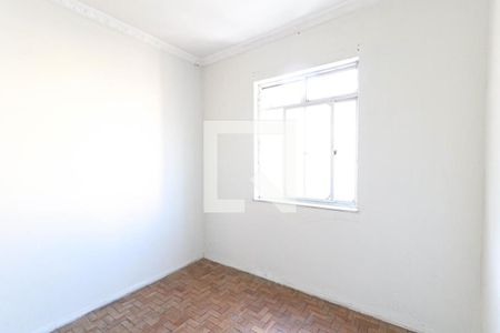 Quarto de apartamento à venda com 2 quartos, 60m² em Engenho de Dentro, Rio de Janeiro