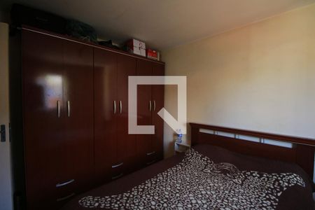 Quarto 1 de casa à venda com 3 quartos, 88m² em Penha de França, São Paulo