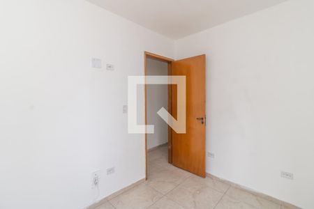 Quarto 2 de apartamento à venda com 2 quartos, 53m² em Cidade Patriarca, São Paulo