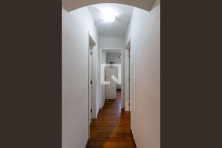Apartamento para alugar com 2 quartos, 57m² em Vila Andrade, São Paulo