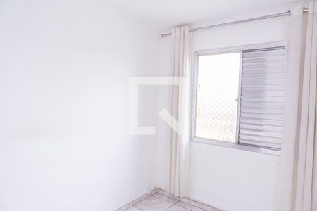 Quarto 2 de apartamento para alugar com 2 quartos, 49m² em Vila Nhocune, São Paulo