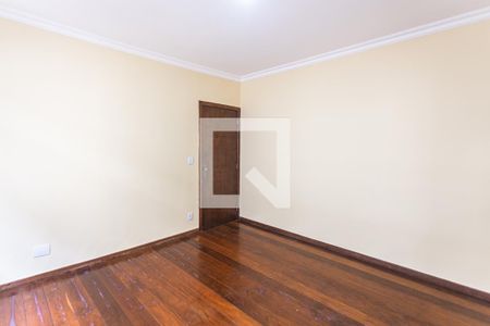 Sala 1 de apartamento para alugar com 5 quartos, 277m² em União, Belo Horizonte