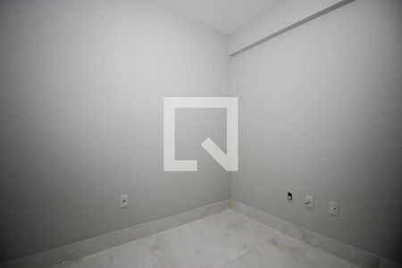 Quarto 2 de apartamento para alugar com 2 quartos, 47m² em Setor Habitacional Vicente Pires (taguatinga), Brasília