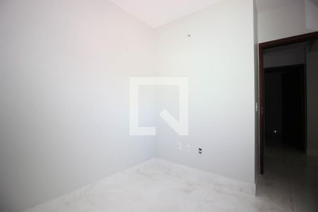 Quarto 1 de apartamento para alugar com 2 quartos, 47m² em Setor Habitacional Vicente Pires (taguatinga), Brasília