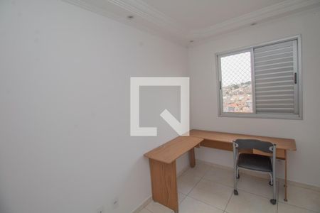 Apartamento para alugar com 2 quartos, 51m² em Vila Antonieta, São Paulo