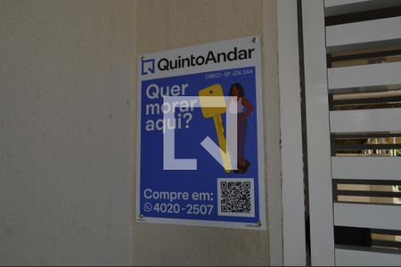 Plaquinha de apartamento à venda com 3 quartos, 190m² em Ipiranga, São Paulo