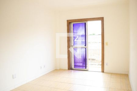 Sala de apartamento para alugar com 2 quartos, 51m² em Cachambi, Rio de Janeiro