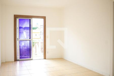 Apartamento para alugar com 51m², 2 quartos e 1 vagaSala