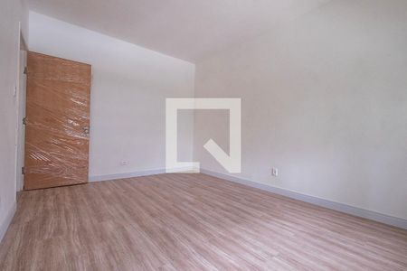 Quarto 1 de apartamento à venda com 2 quartos, 93m² em Jardim America, São Paulo