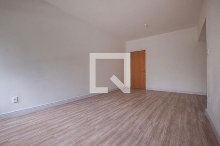 Sala de apartamento à venda com 2 quartos, 93m² em Jardim America, São Paulo