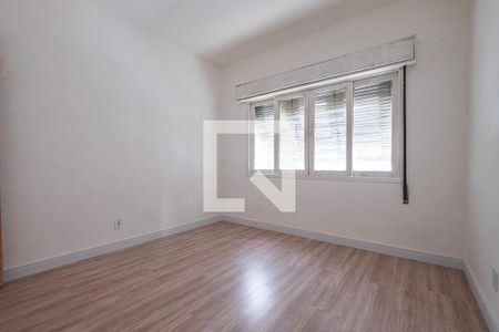 Quarto 2 de apartamento para alugar com 2 quartos, 93m² em Jardim America, São Paulo