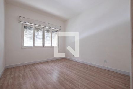 Quarto 2 de apartamento à venda com 2 quartos, 93m² em Jardim America, São Paulo