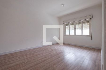 Quarto 1 de apartamento à venda com 2 quartos, 93m² em Jardim America, São Paulo