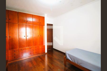 Quarto 1 de casa para alugar com 2 quartos, 85m² em Vila Nova Mazzei, São Paulo