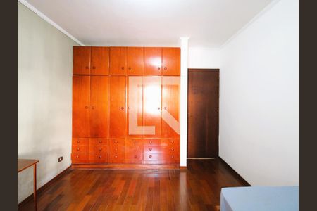 Quarto 1 de casa para alugar com 2 quartos, 85m² em Vila Nova Mazzei, São Paulo