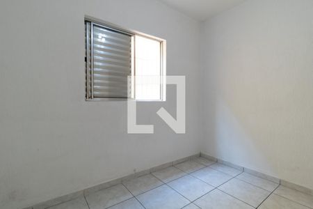 Quarto 2 de casa para alugar com 3 quartos, 120m² em Vila Ema, São Paulo