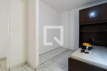 Quarto 1 de casa para alugar com 3 quartos, 120m² em Vila Ema, São Paulo