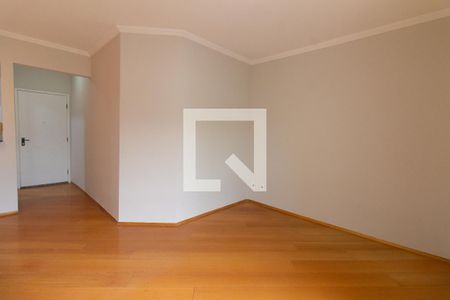 Sala de apartamento para alugar com 3 quartos, 68m² em Jardim Bonfiglioli, São Paulo