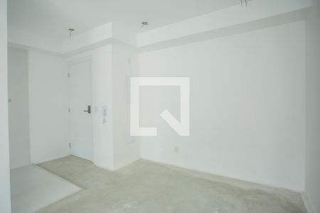 Sala de Jantar de apartamento à venda com 3 quartos, 80m² em Vila Clementino, São Paulo