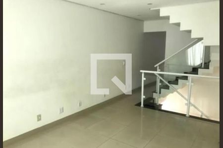 Foto 06 de casa à venda com 3 quartos, 130m² em Jardim Guairaca, São Paulo