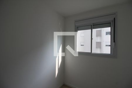 Quarto  de apartamento à venda com 2 quartos, 34m² em Jardim Taquaral, São Paulo