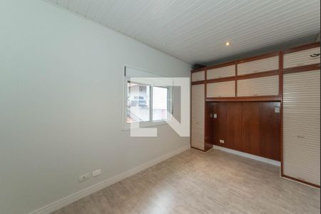 Quarto 1 de casa para alugar com 2 quartos, 90m² em Brooklin Paulista, São Paulo