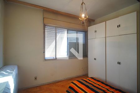 Quarto 1 de apartamento para alugar com 3 quartos, 130m² em Centro, Novo Hamburgo
