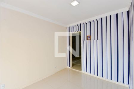 Quarto 1 de casa para alugar com 2 quartos, 100m² em Picanço, Guarulhos