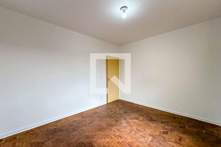 Quarto 1 de casa para alugar com 2 quartos, 160m² em Casa Verde, São Paulo
